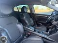 ELYA'DAN 2018 1.5 DCi EDC iCON HATASIZ FULL BAKIMLI MEGANE 4