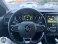 ELYA'DAN 2018 1.5 DCi EDC iCON HATASIZ FULL BAKIMLI MEGANE 4