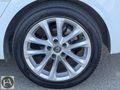 ELYA'DAN 2018 1.5 DCi EDC iCON HATASIZ FULL BAKIMLI MEGANE 4