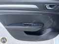 ELYA'DAN 2018 1.5 DCi EDC iCON HATASIZ FULL BAKIMLI MEGANE 4