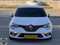 ELYA'DAN 2018 1.5 DCi EDC iCON HATASIZ FULL BAKIMLI MEGANE 4