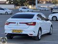 ELYA'DAN 2018 1.5 DCi EDC iCON HATASIZ FULL BAKIMLI MEGANE 4