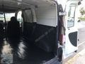 2008 MODEL DOBLO MAXİ 1,9 MULTİJET GÜZEL DİRİ KALMIŞ BİR ARAÇ ..