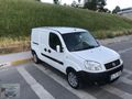 2008 MODEL DOBLO MAXİ 1,9 MULTİJET GÜZEL DİRİ KALMIŞ BİR ARAÇ ..