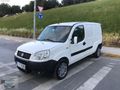 2008 MODEL DOBLO MAXİ 1,9 MULTİJET GÜZEL DİRİ KALMIŞ BİR ARAÇ ..