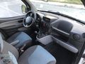 2008 MODEL DOBLO MAXİ 1,9 MULTİJET GÜZEL DİRİ KALMIŞ BİR ARAÇ ..