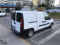 2008 MODEL DOBLO MAXİ 1,9 MULTİJET GÜZEL DİRİ KALMIŞ BİR ARAÇ ..