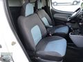 2008 MODEL DOBLO MAXİ 1,9 MULTİJET GÜZEL DİRİ KALMIŞ BİR ARAÇ ..