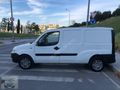 2008 MODEL DOBLO MAXİ 1,9 MULTİJET GÜZEL DİRİ KALMIŞ BİR ARAÇ ..