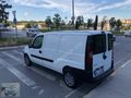 2008 MODEL DOBLO MAXİ 1,9 MULTİJET GÜZEL DİRİ KALMIŞ BİR ARAÇ ..