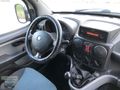 2008 MODEL DOBLO MAXİ 1,9 MULTİJET GÜZEL DİRİ KALMIŞ BİR ARAÇ ..