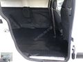 2008 MODEL DOBLO MAXİ 1,9 MULTİJET GÜZEL DİRİ KALMIŞ BİR ARAÇ ..