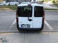 2008 MODEL DOBLO MAXİ 1,9 MULTİJET GÜZEL DİRİ KALMIŞ BİR ARAÇ ..