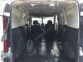 2008 MODEL DOBLO MAXİ 1,9 MULTİJET GÜZEL DİRİ KALMIŞ BİR ARAÇ ..