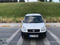 2008 MODEL DOBLO MAXİ 1,9 MULTİJET GÜZEL DİRİ KALMIŞ BİR ARAÇ ..