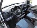 2008 MODEL DOBLO MAXİ 1,9 MULTİJET GÜZEL DİRİ KALMIŞ BİR ARAÇ ..