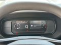 2025 HATASIZ DOBLO