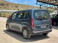 2025 HATASIZ DOBLO
