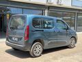 2025 HATASIZ DOBLO