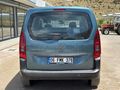 2025 HATASIZ DOBLO
