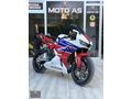 Moto AS - Honda CBR600RR ORJ. - K. Kartına 12 Taksit İmkanı