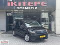 İKİTEPE DEN 1.2 BENZİNLİ HATASIZ BOYASIZ