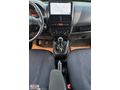 2010 DOBLO 1.6 MULTİJET GENİŞ AİLE ÇİFT SÜRGÜ TEK KAPAK