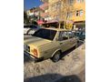 Sahibinden Tofaş Murat 131 1979 Model