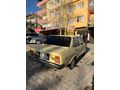 Sahibinden Tofaş Murat 131 1979 Model