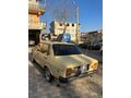 Sahibinden Tofaş Murat 131 1979 Model