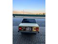 Sahibinden Tofaş Murat 131 1979 Model