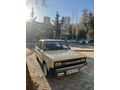 Sahibinden Tofaş Murat 131 1979 Model