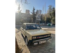 Sahibinden Tofaş Murat 131 1979 Model