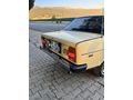 Sahibinden Tofaş Murat 131 1979 Model