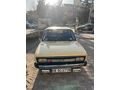 Sahibinden Tofaş Murat 131 1979 Model