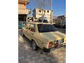 Sahibinden Tofaş Murat 131 1979 Model
