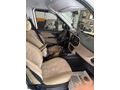 1.6 PREMİUM PLUS OTOMOBİL RUHSATLİ
