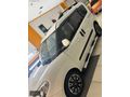 1.6 PREMİUM PLUS OTOMOBİL RUHSATLİ