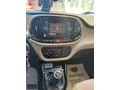 1.6 PREMİUM PLUS OTOMOBİL RUHSATLİ