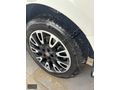 1.6 PREMİUM PLUS OTOMOBİL RUHSATLİ