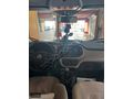 1.6 PREMİUM PLUS OTOMOBİL RUHSATLİ
