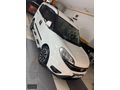 1.6 PREMİUM PLUS OTOMOBİL RUHSATLİ