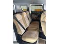 1.6 PREMİUM PLUS OTOMOBİL RUHSATLİ