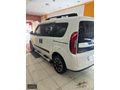 1.6 PREMİUM PLUS OTOMOBİL RUHSATLİ