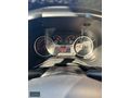 1.6 PREMİUM PLUS OTOMOBİL RUHSATLİ
