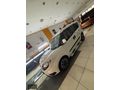 1.6 PREMİUM PLUS OTOMOBİL RUHSATLİ