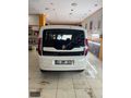 1.6 PREMİUM PLUS OTOMOBİL RUHSATLİ