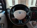 300*KM+2003+HARİKA+TEMİZ+DOBLO+VADE+TAKAS+OLUR