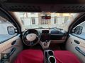 300*KM+2003+HARİKA+TEMİZ+DOBLO+VADE+TAKAS+OLUR