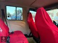 300*KM+2003+HARİKA+TEMİZ+DOBLO+VADE+TAKAS+OLUR